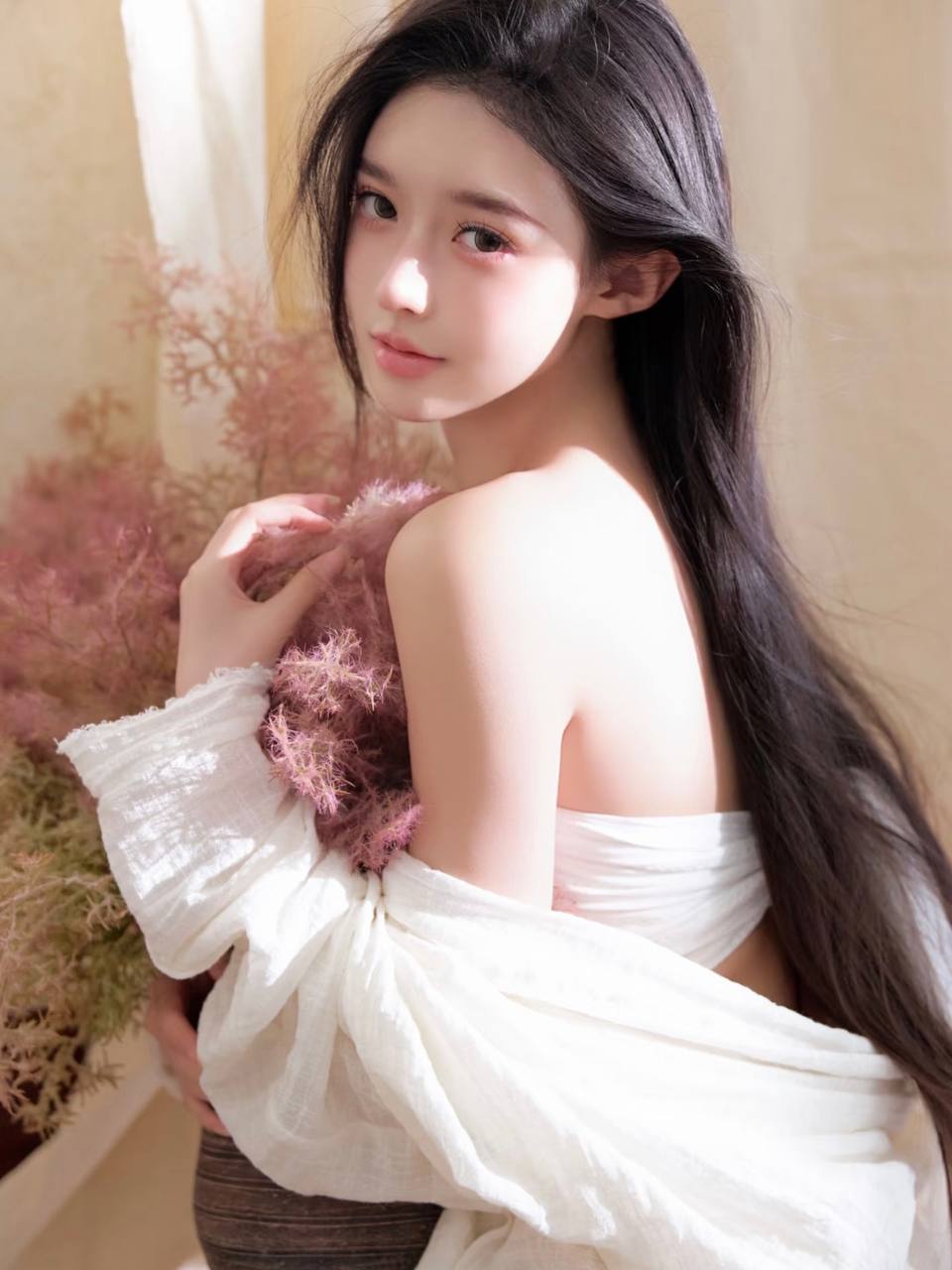 字幕轨比画面更长 2025 日本在线观看