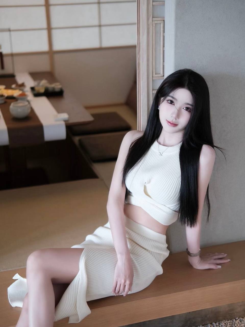 如果译名还会回头 2019 韩国在线观看